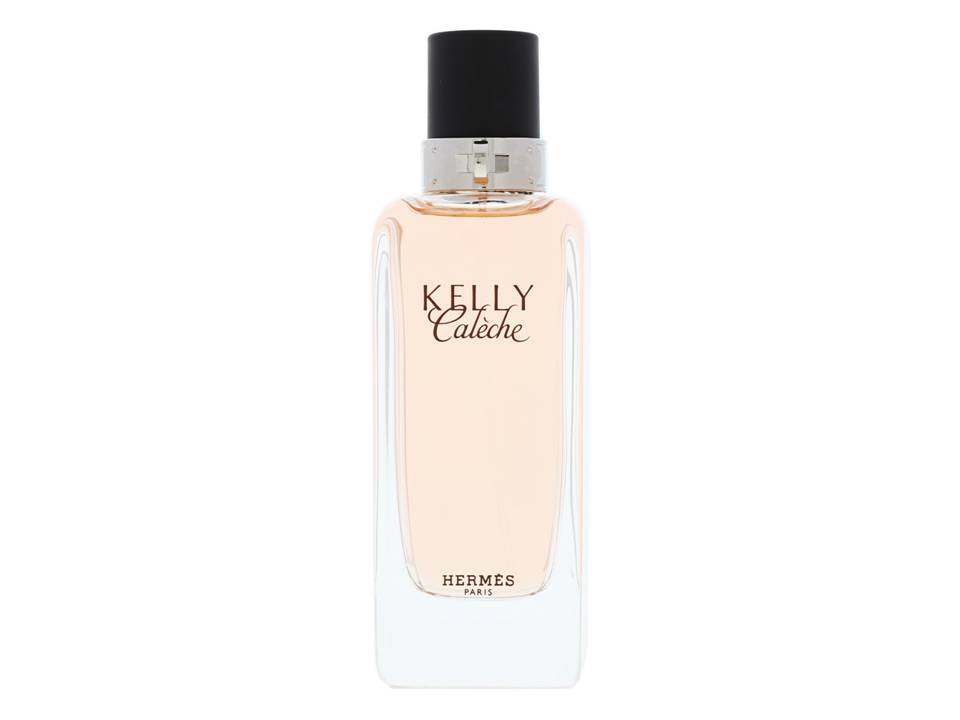 Kelly Caleche Donna by Hermes Eau de TOILETTE NO BOX 100 ML.